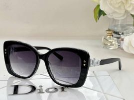 Picture of Dior Sunglasses _SKUfw53700689fw
